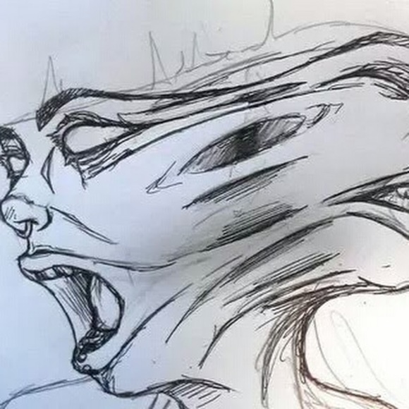 Meet your Posher, Alex - Picture 1 of 1